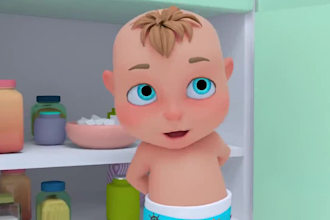 sing a song nursery rhymes