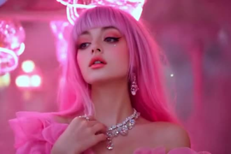 create a unique and professional ai generated music video for your song