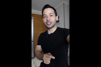 create solana xrpl bsc cryptocurrency, four meme coin, token listing, presale