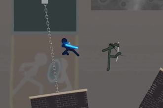 stick figure animation stickman animation 2d animation 2d cartoon illustration
