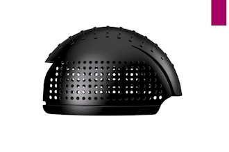 design toys and hobby products with engineering drawings for manufacturing