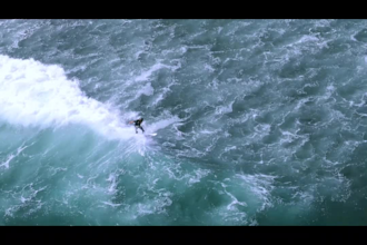 shoot drone footage for you in 4k in the los angeles area