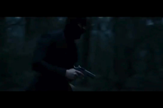 craft compelling veo 3 ai movie trailer ai short film ai movie using veo3