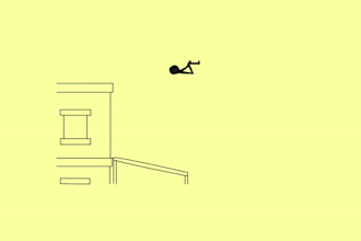 create engaging stickman animation explainer videos