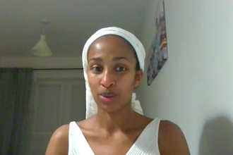 help you learn amharic online