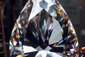 do 3d ai jewelry animation ai jewelry 3d jewelry animation ai miniature 3d ring