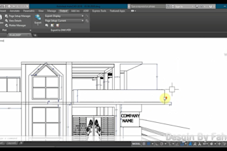 do interior rendering, 3d rendering ,sketchup 3d models