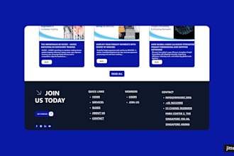 do figma website design or website ui ux design