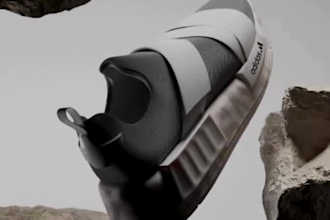 3d product animation video, 3d industrial animation, 3d product video cinema 4d
