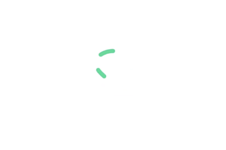 expert 2d animation for explainer video projects