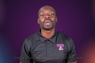 do professional ai avatar video creation for your brand