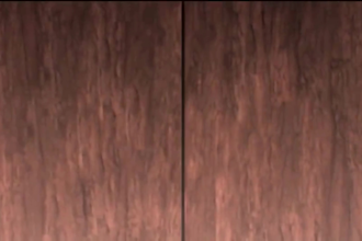 3d animation video, 3d pixar animation, animated music video, cartoon animation
