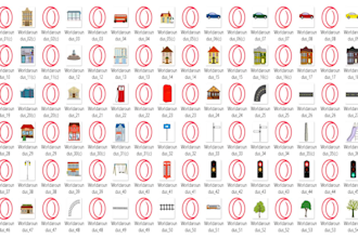 give you svg png pictures for whiteboard animation softwares