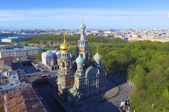 shoot professional quality aerial drone footage in the UK and europe