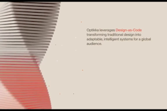 3d animated shopify dropshipping store 3d animated website 3d spline animation