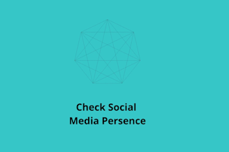 create fanciful brand name and domain check