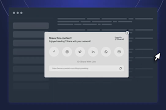 do saas explainer video, saas demo, saas video, saas product demo, ui animation