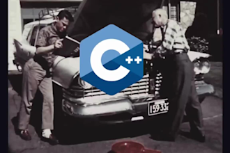 develop augmented reality apps for android