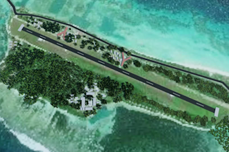 do 3d or 2d masterplan, site plan, urban planning, town planning