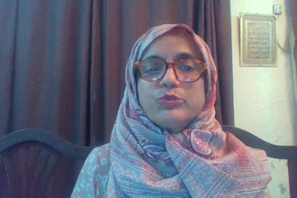 be your urdu teacher and urdu tutor