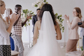 wedding, music, event guest post, niche edit with dofollow backlinks