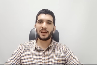 be your arabic tutor in an enjoyable arabic journey