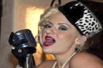 sing write record and edit your jingle original music