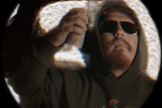 professionally edit your rap hip hop music video