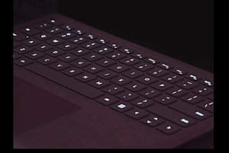 do 3d gadget animation  3d product rendering