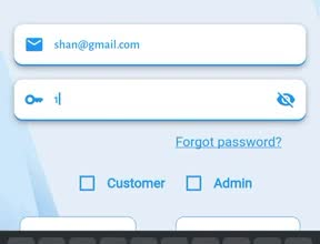 ios android mobile app development