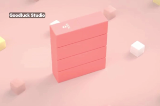create 3d product animation 3d product video animation 3d cgi video animation