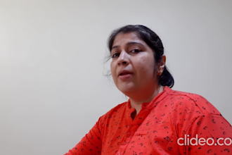 do detailed vendor research for all your sourcing from india