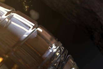 3d perfume animation custom bottle design 3d product animation 3d product design