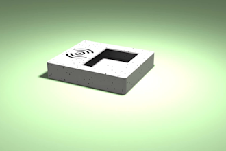 assist you in electronics and products design