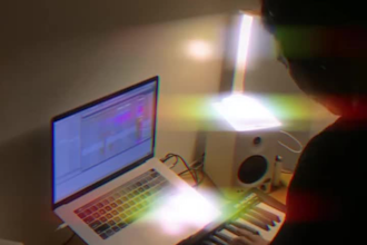 produce custom high quality beats in any genre