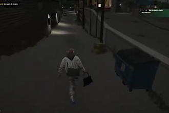 do fivem script for you