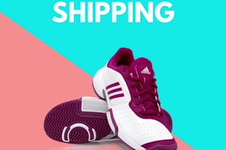 design instagram story ad