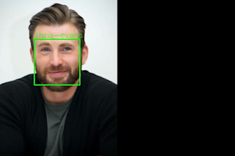 do accurate face recognition for edge devices and applications