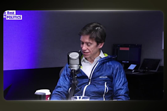 edit professional podcast videos