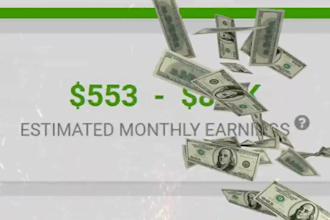 build youtube cash cow, cash cow videos, cash cow automation for passive income