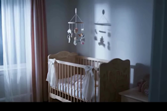 do realistic ai video ads ugc with veo3 runway ai cinematic video kling sora ai