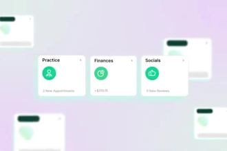 create saas explainer videos, software demos, startup videos, product explainer