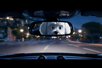 do kling ai, amazing ai movie, gen3 to create realistic trailer, promo video