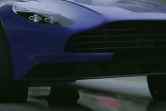 do 3d car animation, cgi video ads, 3d car model, vehicle animation, car race