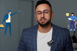 be your ai startup business coach, mentor and adviser