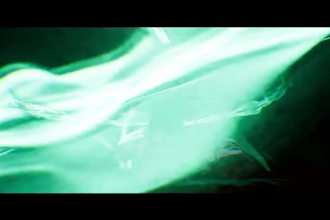 anime animation,2d sakuga animation,japanese animation,anime style,2dmusic video