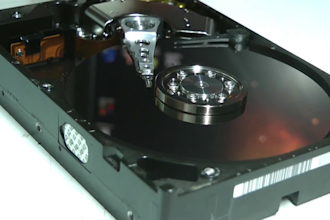recover lost deleted or formatted files from usb memory card or hard drive