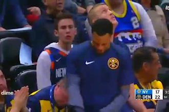 edit nba videos, basketball mini documentary and nba highlight for youtube