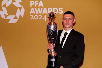do professional football video editing for youtube