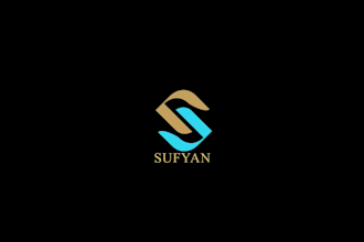 do eye catching logo animations